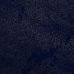 Satellite imagery of Linosutan Point, PH