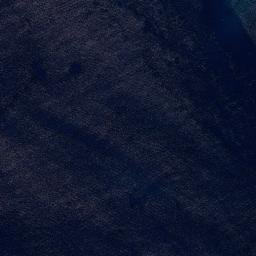 Satellite imagery of Linosutan Point, PH