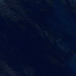 Satellite imagery of Linosutan Point, PH