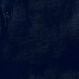 Satellite imagery of Kamunar Point, PH