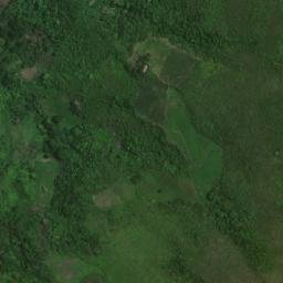 Satellite imagery of Cuchilla del Paramillo, CO