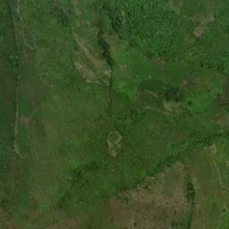 Satellite imagery of Cuchilla del Paramillo, CO