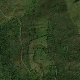 Satellite imagery of Loma El Viento, CO