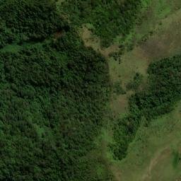 Satellite imagery of Morro Pelado, CO