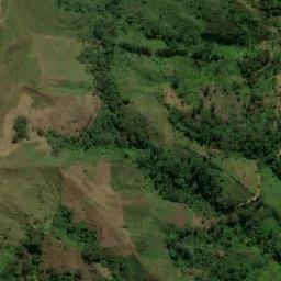 Satellite imagery of Morro Pelado, CO