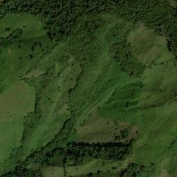 Satellite imagery of Loma La Malta, CO