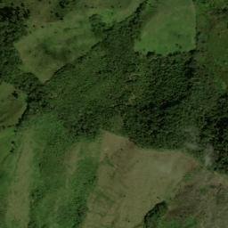 Satellite imagery of Loma La Malta, CO