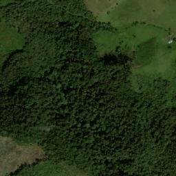 Satellite imagery of Loma La Malta, CO