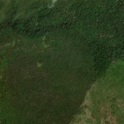 Satellite imagery of Alto de La Peña, CO
