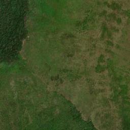 Satellite imagery of Alto de La Peña, CO