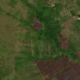Satellite imagery of Alto de La Peña, CO