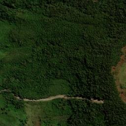 Satellite imagery of Alto La Mejorana, CO