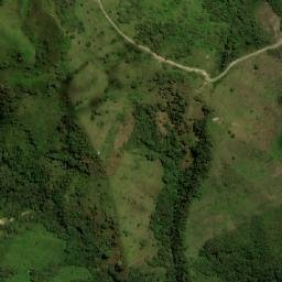 Satellite imagery of Alto La Mejorana, CO