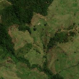 Satellite imagery of Alto San Antonio, CO
