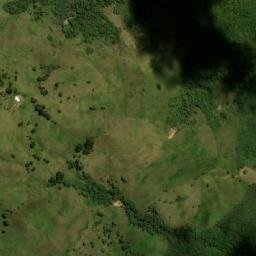Satellite imagery of Alto San Antonio, CO