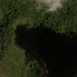 Satellite imagery of Alto El Tabor, CO
