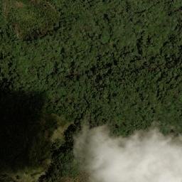 Satellite imagery of Alto El Tabor, CO
