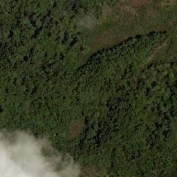 Satellite imagery of Alto El Tabor, CO