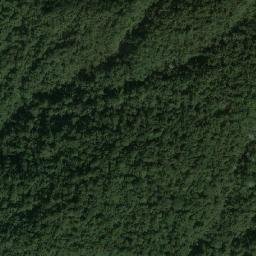 Satellite imagery of Pico Culebras, CO
