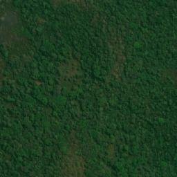 Satellite imagery of Gife Hill, CM