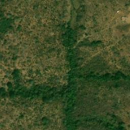 Satellite imagery of B 326, CM