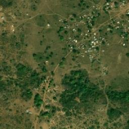 Satellite imagery of B 326, CM