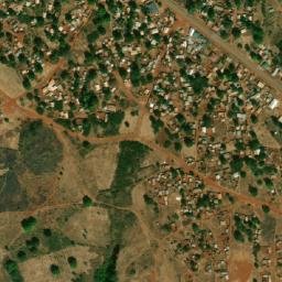 Satellite imagery of B 331, CM