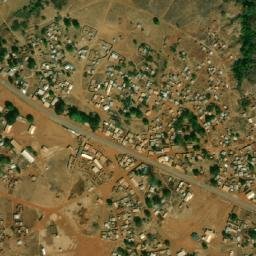 Satellite imagery of B 331, CM