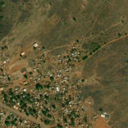 Satellite imagery of B 331, CM