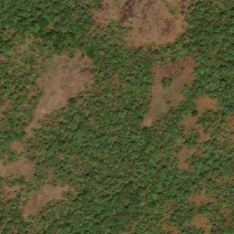 Satellite imagery of Kaga Bakamba, CF