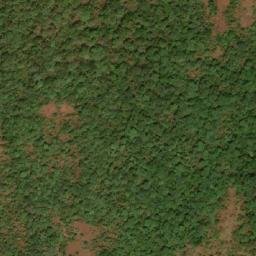 Satellite imagery of Kaga Bakamba, CF