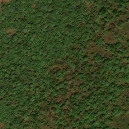 Satellite imagery of Kaga Bakamba, CF
