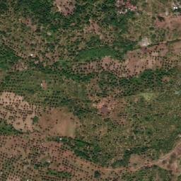 Satellite imagery of Ipil Point, PH