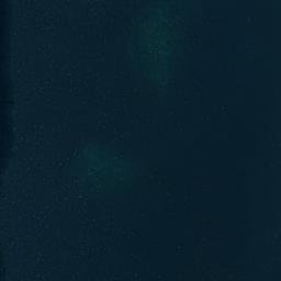 Satellite imagery of Ipil Point, PH