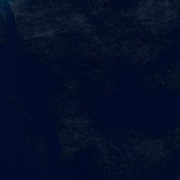 Satellite imagery of Kamunar Point, PH