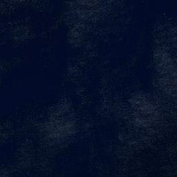 Satellite imagery of Kamunar Point, PH