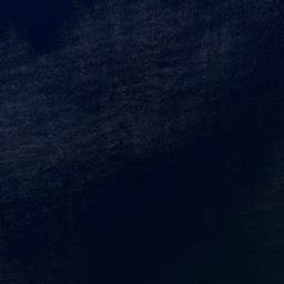 Satellite imagery of Kamunar Point, PH