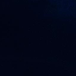 Satellite imagery of Paet Point, PH