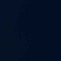 Satellite imagery of Tataidaga Point, PH