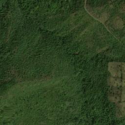 Satellite imagery of Loma El Viento, CO