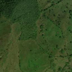 Satellite imagery of Loma El Viento, CO