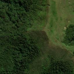 Satellite imagery of Morro Pelado, CO