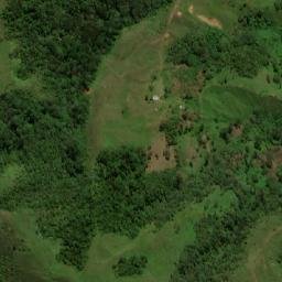 Satellite imagery of Morro Pelado, CO