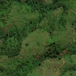 Satellite imagery of Morro Pelado, CO