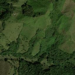 Satellite imagery of Loma La Malta, CO