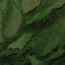 Satellite imagery of Loma La Malta, CO