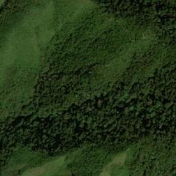 Satellite imagery of Loma La Malta, CO