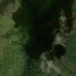 Satellite imagery of Cuchilla Quejona, CO