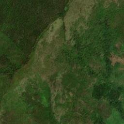 Satellite imagery of Cuchilla Quejona, CO