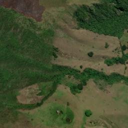 Satellite imagery of Cuchilla Careperro, CO